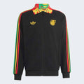 Adidas Jamaica x Bob Marley Away Anthem Jacket JY5207