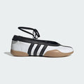 Adidas Taekwondo Mei Cloud White Core Black Gum JR7030