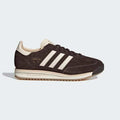 Adidas SL 72 RS Aurora Coffee Cream White Sand Strata KK3642