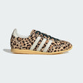Adidas Japan Magic Beige Ivory Aurora Ivy KI6687