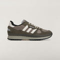 Adidas NY II Outdoor SPZL Branch Alumina Core Black New York II SPZL JR1564