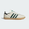 Adidas Samba JP Off White Core Black Gum IH4354