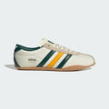 Adidas Tokyo Cream White Collegiate Green Gum JQ0586