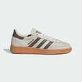Adidas Spezial Handball Alumina Earth Strata Gum JQ8903
