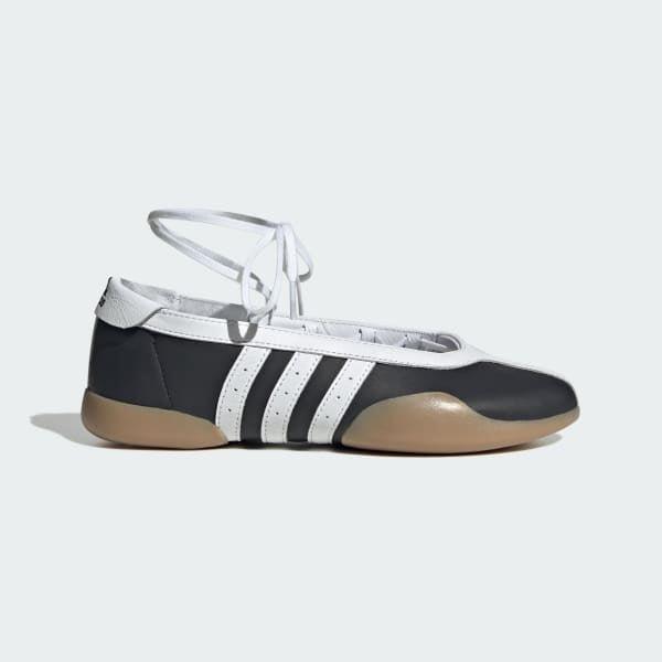 Adidas Taekwondo Mei Core Black Cloud White Gum JR7031