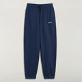 Adidas Wilpshire SPZL Track Pant Night Navy KA3910