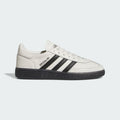 Adidas Spezial Handball Cloud White Core Black JS0062