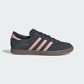 Adidas Stadt Carbon Wonder Mauve Gum JQ9018