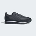 Adidas SL 72 RS Grey Sixe Core Black Cloud White JR8767