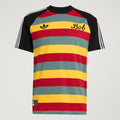 Adidas x Bob Marley T-shirt Multicolor JY5212