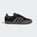 Adidas Samba OG Core Black Cloud White IH9052