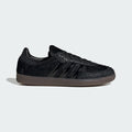 Adidas Samba OG Core Black Off White IH9149