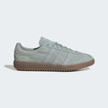 Adidas BRMD Bermuda Wonder Sage Crystal Sky Gum IH4180