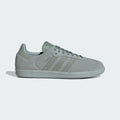 Adidas Samba OG Wonder Sage Silver Green IH6616