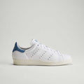 Adidas Stan Smith 80s Cloud White Focus Blue Off White KZ6938