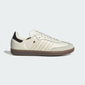 Adidas Samba OG Off White Wonder White Aurora Coffee IH6628