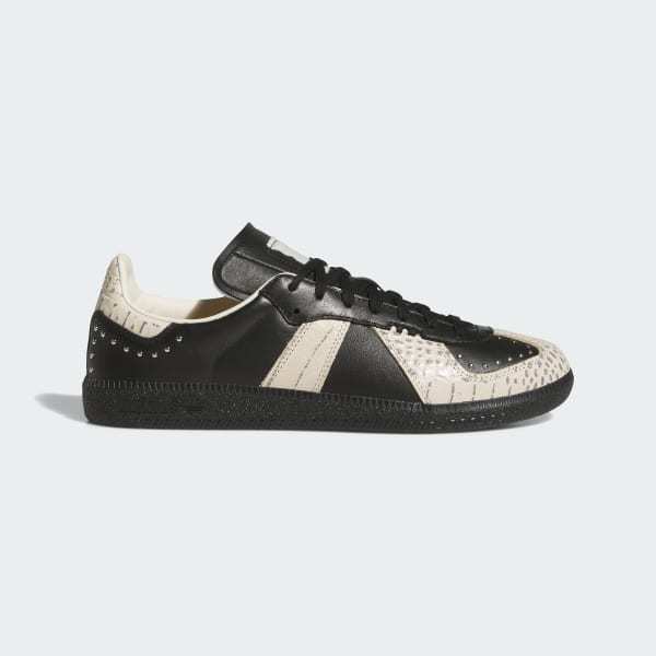 Adidas x TWG BW Army Core Black Wonder White Cream White KJ5019