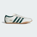 Adidas Tokyo Off White Collegiate Green Gold Metallic JP9705
