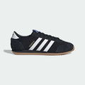 Adidas 1609ER RS Core Black Cloud White Gold Metallic KI9855