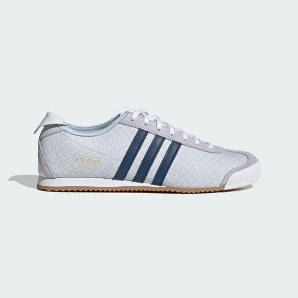 Adidas Italia 60s World Cup Black Supplier Colour KJ4470