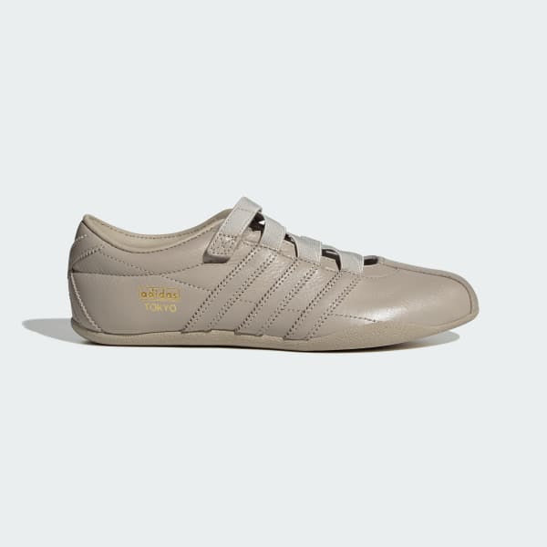 Adidas Tokyo MJ Wonder Beige Wonder Beige KI3025