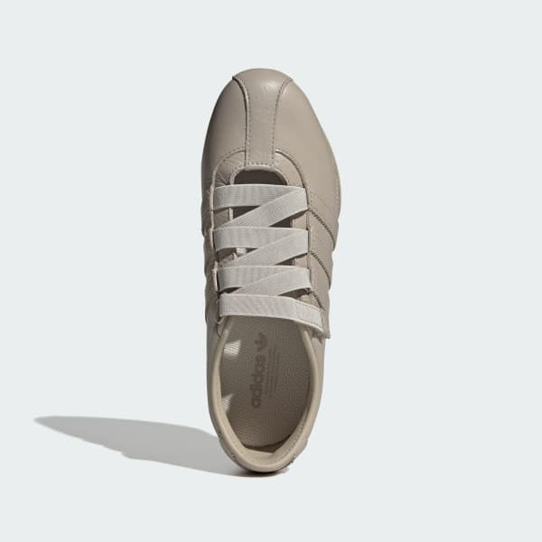 Adidas Tokyo MJ Wonder Beige Wonder Beige KI3025