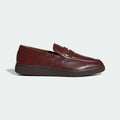 Adidas Spezial Handball Fox Brown Dark Brown KJ5787