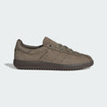 Adidas Tobacco SUPER Blanch Brown Dust Cargo Trace Cargo KJ4590