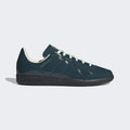 Adidas BW Army Black Supplier Colour Carbon HQ9233