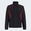 Adidas x COCA COLA TEAMGEIST 26 TRACKTOP Black KX0944