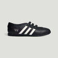 Adidas ANFU Cloud White Core Black Gold Metallic KH7638