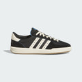 Adidas x GLENBURN X ARGENTINA X THRASER Core Black Cream White Gum KH7384
