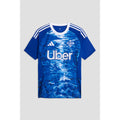Adidas COMO 1907 Home Jersey Blue 2025/26