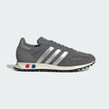 Adidas LA Trainer OG Grey Four Silver Metallic Off White KJ4380