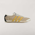 Adidas Tokyo x Song For The Mute SFTM W Off White Preloved Yellow Core Black KJ4401