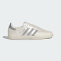 Adidas Samba OG Valentine's Day Chalk White Supplier Colour Silver Metallic HP3658