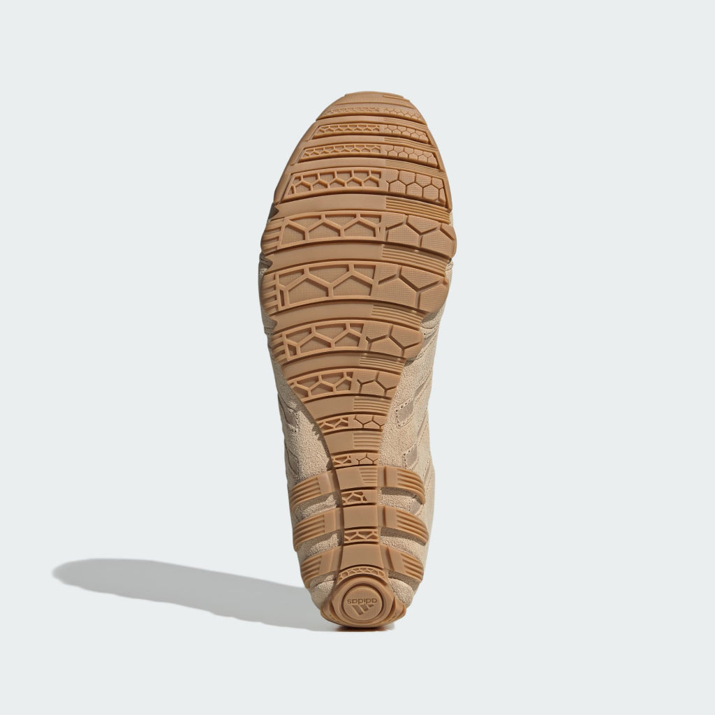 Adidas Ghost Sprint Ballet Magic Beige Gum KI7738