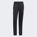 Adidas Manchester United Track Pants Black JM5560