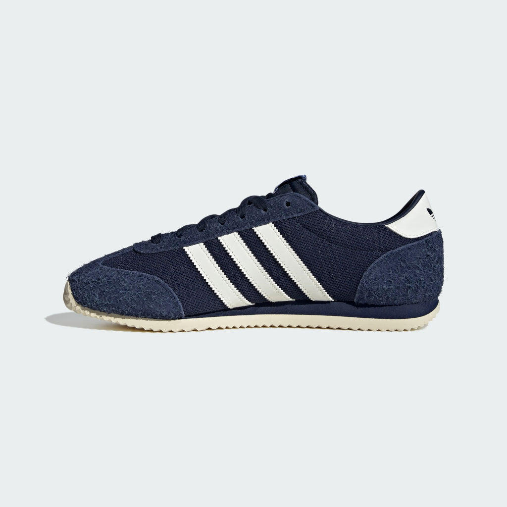 Adidas 1609ER RS Night Indigo Off White Gold Metallic KI9860