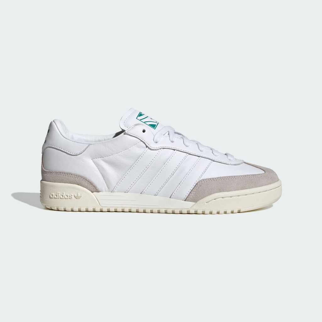 Adidas Tango MAGNUM Cloud White Power Green Off White LA6570