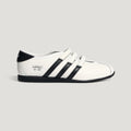 Adidas ANFU Core White Core Black Silver Metallic KH6225
