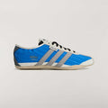Adidas Tokyo x Song For The Mute SFTM W Blue Bird Charcoal Solid Grey Off White KJ4402