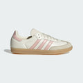 Adidas Samba OG Off White Sandy Pink Gum IH9059