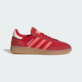 Adidas Spezial Handball Better Scarlet Semi Flash Red Off White IH1500