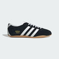 Adidas Tokyo Core Black Cloud White Gum JI0183