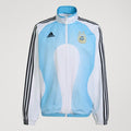 Adidas Track Top Home Argentina 2006 White JM1091