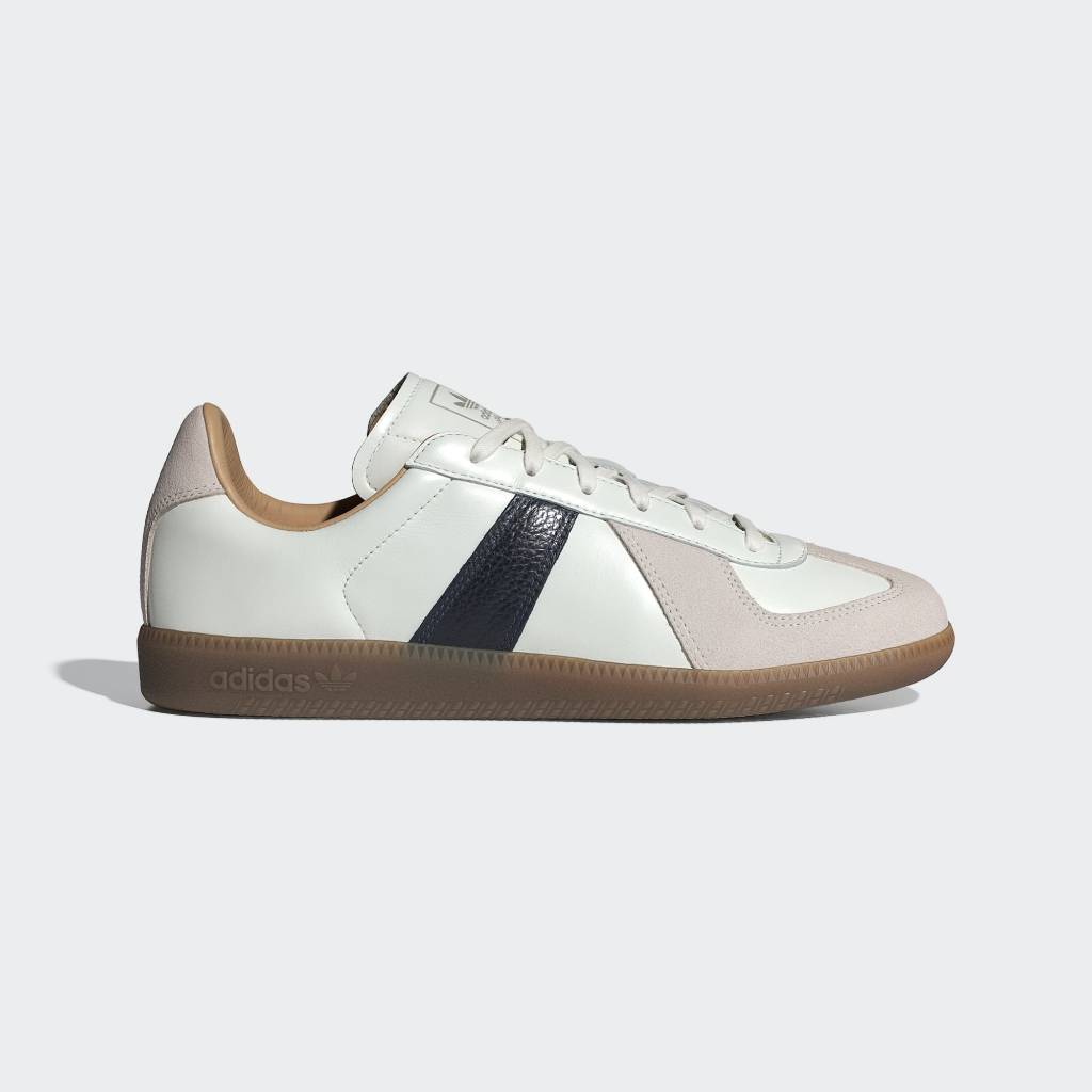 Adidas BW Army Core White Night Indigo Gum HQ9234