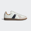 Adidas BW Army Core White Night Indigo Gum HQ9234