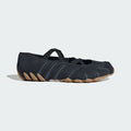 Adidas Ghost Sprint Ballet Core Black Gum KI7740