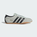 Adidas Tokyo Wonder Silver Core Black GUM JQ0609